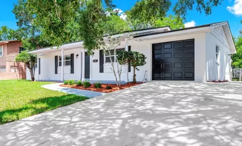 6415 Lemonwood Ct, Orlando, FL 32818