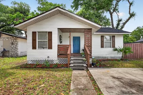 1114 Pine Ave, Sanford, FL 32771