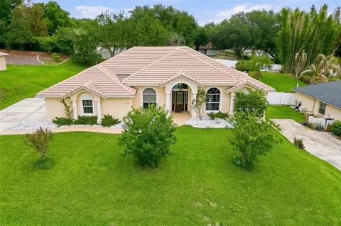 10708 Belo Horizonte Ave, Clermont, FL 34711