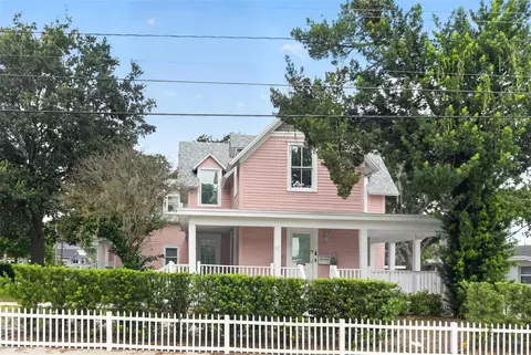 19 W Princeton St, Orlando, FL 32804