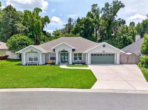 2408 SE 23rd Pl, Ocala, FL 34471