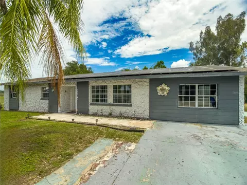 4420 Avista St, Sebring, FL 33870