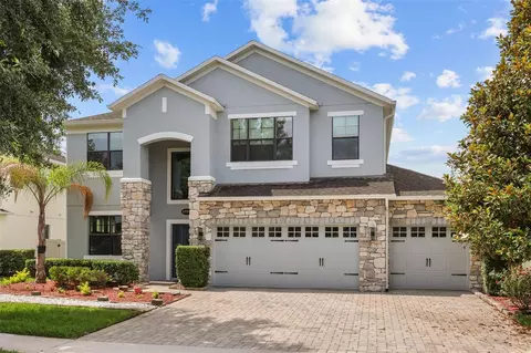 5729 Rue Galilee Ln, Sanford, FL 32771