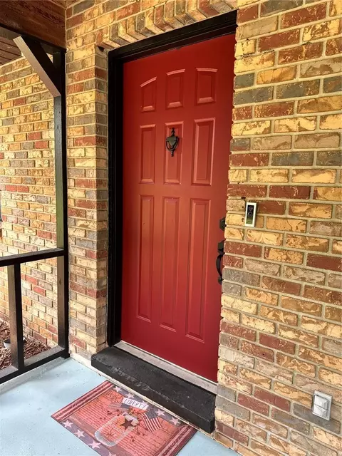 Undisclosed, Lakeland, FL 33809