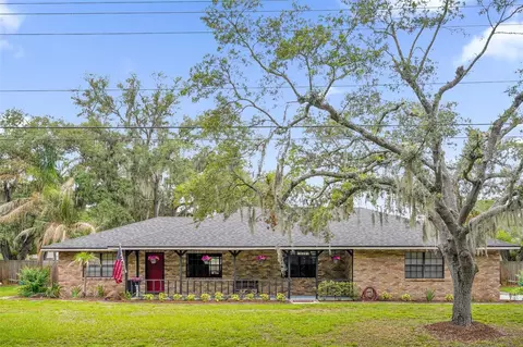 8004 Walt Williams Rd, Lakeland, FL 33809