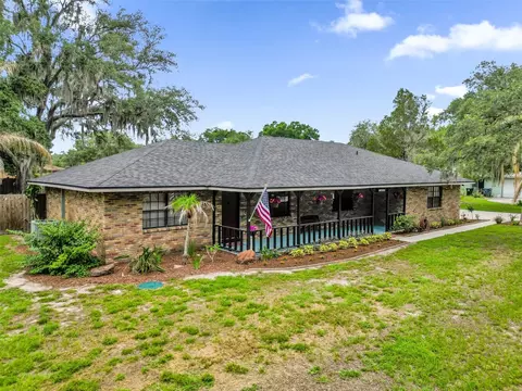 8004 Walt Williams Rd, Lakeland, FL 33809