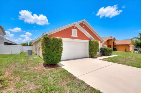 8270 Peak Ave, Lakeland, FL 33810