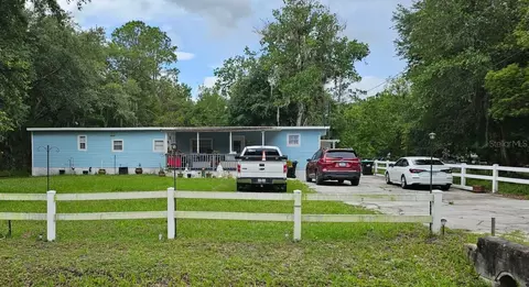 18222 Lynbrook Rd, Orlando, FL 32820