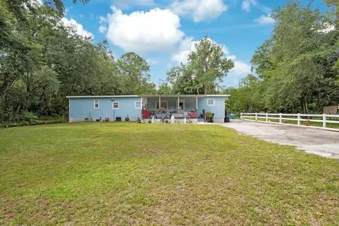 18222 Lynbrook Rd, Orlando, FL 32820