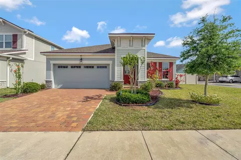 3112 Ambersweet Pl, Clermont, FL 34711