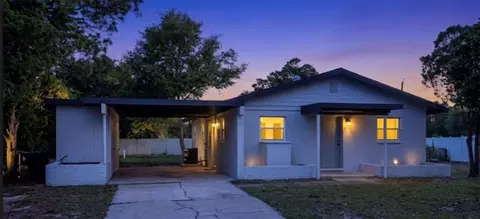 1011 Montclair Rd, Cocoa, FL 32922