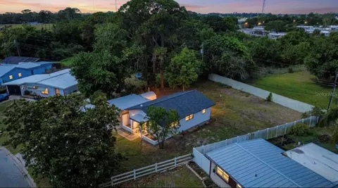 1011 Montclair Rd, Cocoa, FL 32922
