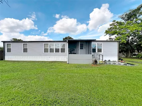 7519 Charlin Pkwy, Orlando, FL 32822