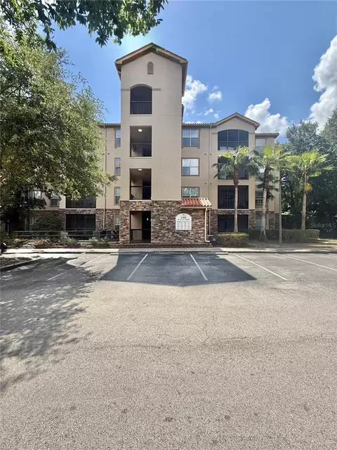 1301 Tuscan Ter #9106, Davenport, FL 33896