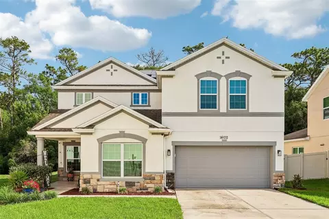 14102 Waterford Creek Blvd, Orlando, FL 32828