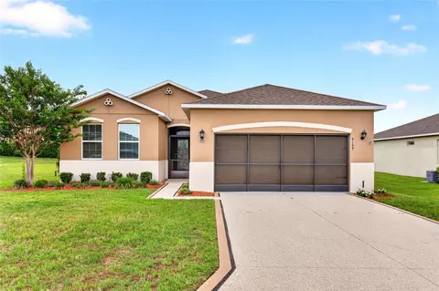 9149 SW 62nd Terrace Rd, Ocala, FL 34476