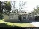 1014 37th St, Orlando, FL 32805