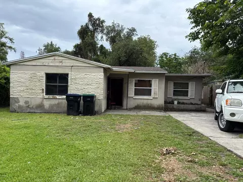 1014 37th St, Orlando, FL 32805