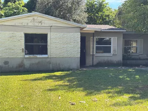 1014 37th St, Orlando, FL 32805