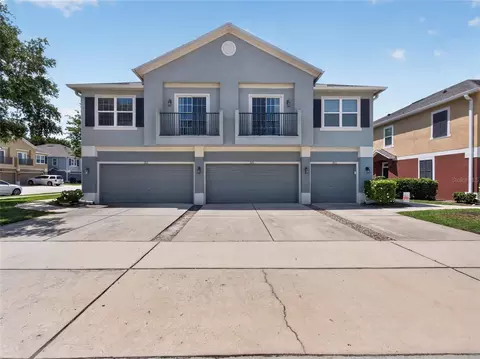 2811 San Jacinto Cir, Sanford, FL 32771