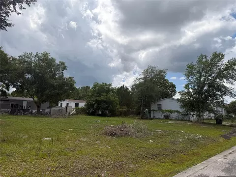 15 Th Ave, Orlando, FL 32833