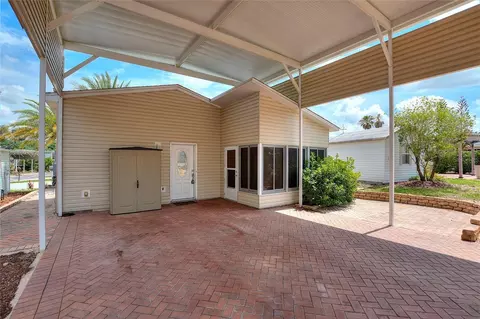 2336 St George Dr, Davenport, FL 33837