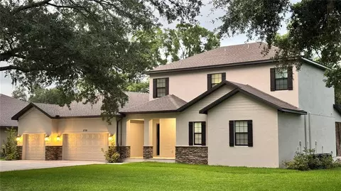 2730 Robertson, Lutz, FL 33559