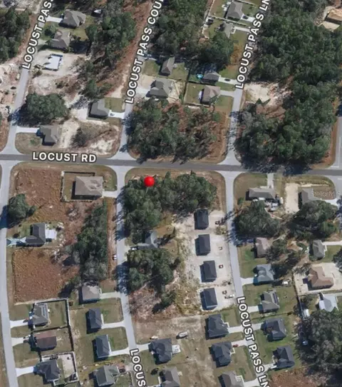 locust pass course, Ocala, FL 34470 photo 4