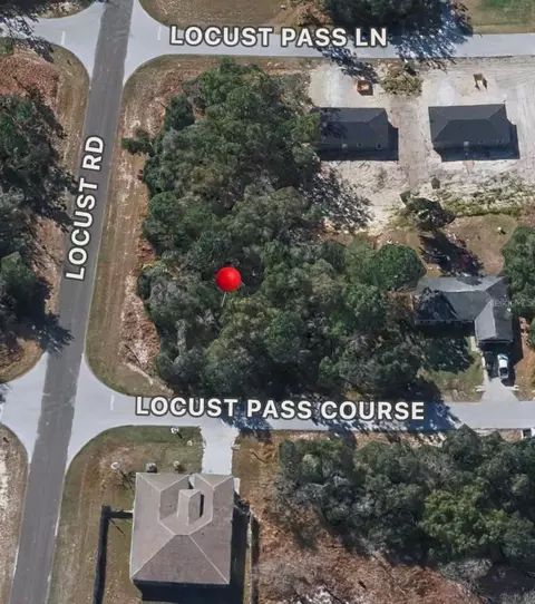 locust pass course, Ocala, FL 34470 photo 3