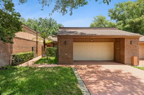 110 Cedar Point Ln, Longwood, FL 32779