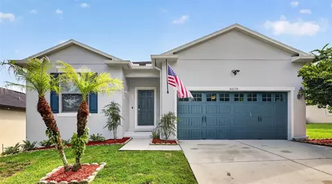 30115 Cheval St, Mount Dora, FL 32757