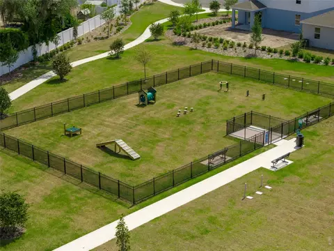 6079 Vision Rd, Saint Cloud, FL 34771 photo 3
