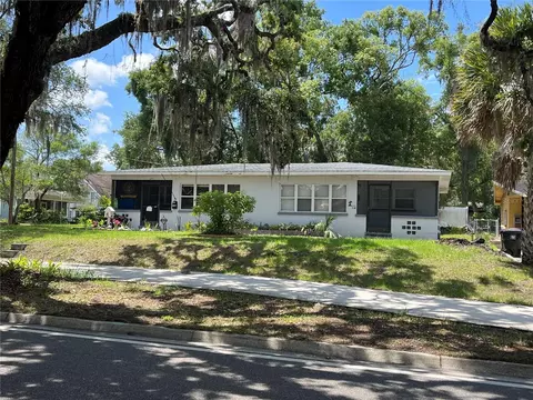720 Anderson St #32801, Orlando, FL 32801