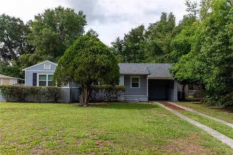 823 Catalina Dr, Sanford, FL 32771