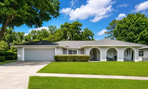 610 Brookside Rd, Maitland, FL 32751