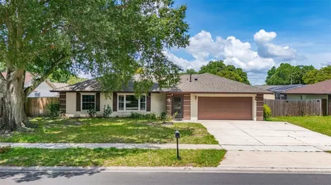 12242 Pantar St, Orlando, FL 32837