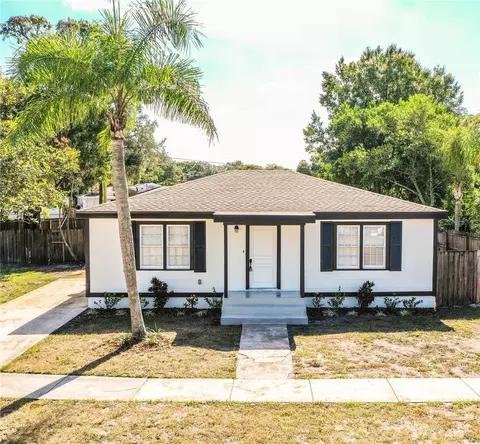 1851 Elm Rd, Lakeland, FL 33801