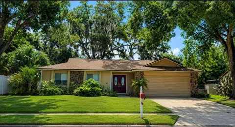 1840 Aster Dr, Winter Park, FL 32792