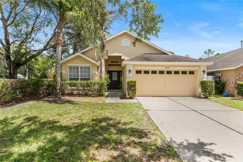 10990 Eliotti St, Orlando, FL 32832