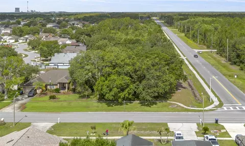 2600 Bancroft Blvd, Orlando, FL 32833