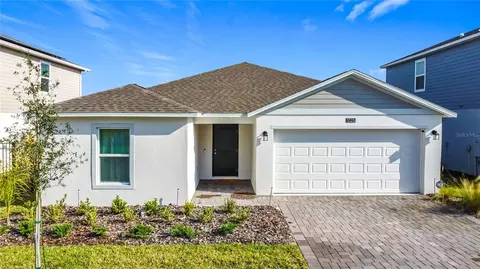 5023 Barnet Dr, Davenport, FL 33837