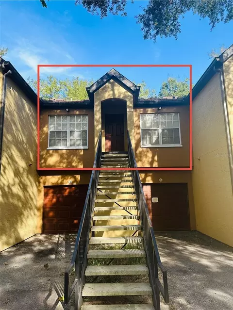 6328 Raleigh St #816, Orlando, FL 32835