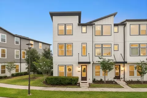 12551 Willstatter Ave, Orlando, FL 32827