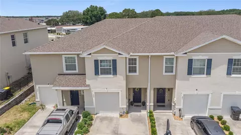 365 Feltrim Reserve Blvd, Davenport, FL 33837