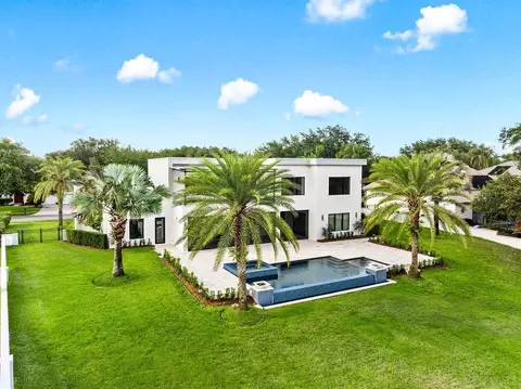 Other - 237 Sagecrest Dr, Ocoee, FL 34761 photo 5 of 14