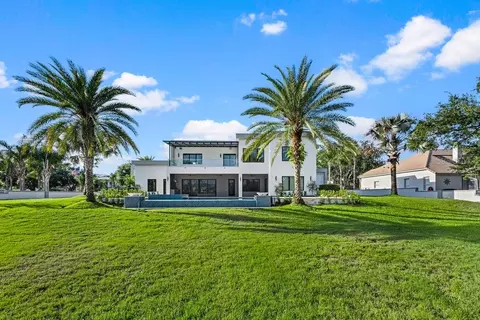 Other - 237 Sagecrest Dr, Ocoee, FL 34761 photo 14 of 14