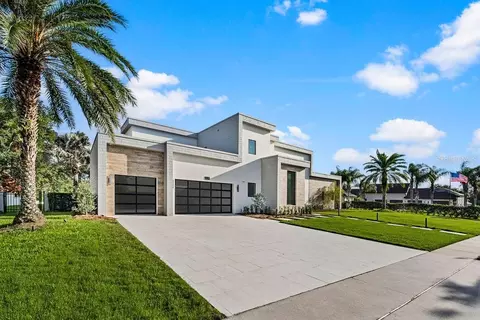237 Sagecrest Dr, Ocoee, FL 34761