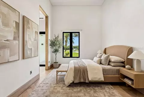 Bedroom - 237 Sagecrest Dr, Ocoee, FL 34761 photo 2 of 4