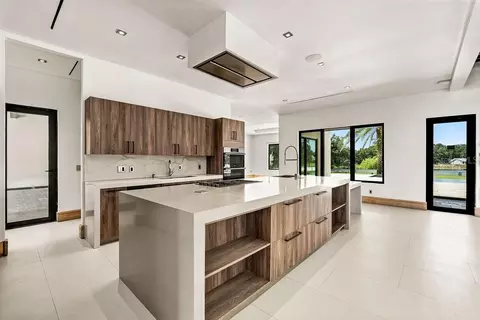 Kitchen - 237 Sagecrest Dr, Ocoee, FL 34761 photo 5 of 5