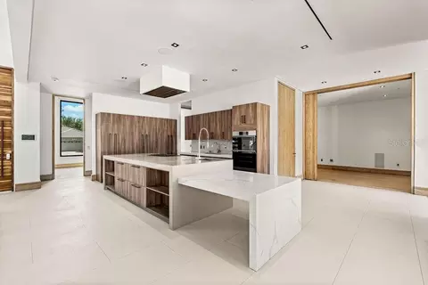 Kitchen - 237 Sagecrest Dr, Ocoee, FL 34761 photo 3 of 5